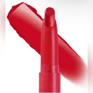 Colourpop NIB Lippie Stix in Trust Me Matte X